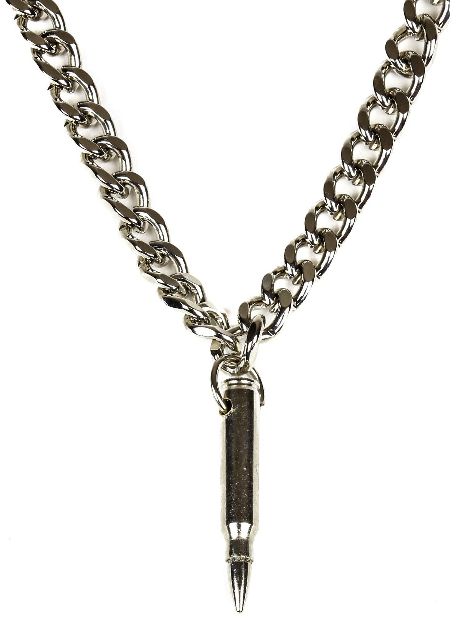 Funk Plus - Bullet rave chain