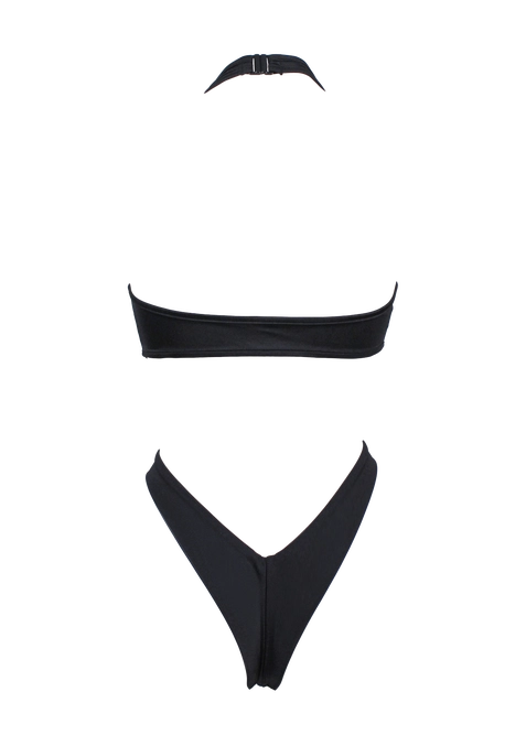 achterkant van bodysuit