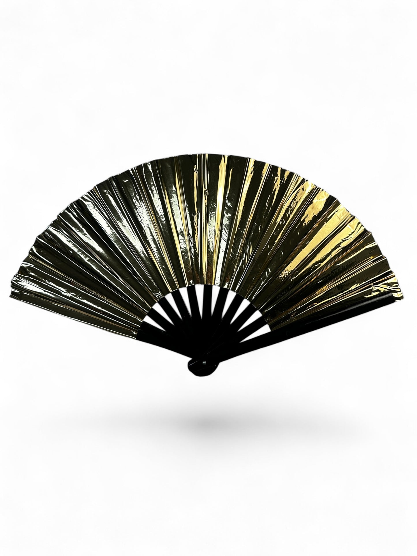 FAC SHOP - XXL WAAIER - 33 BIJ 68 CM - Goud