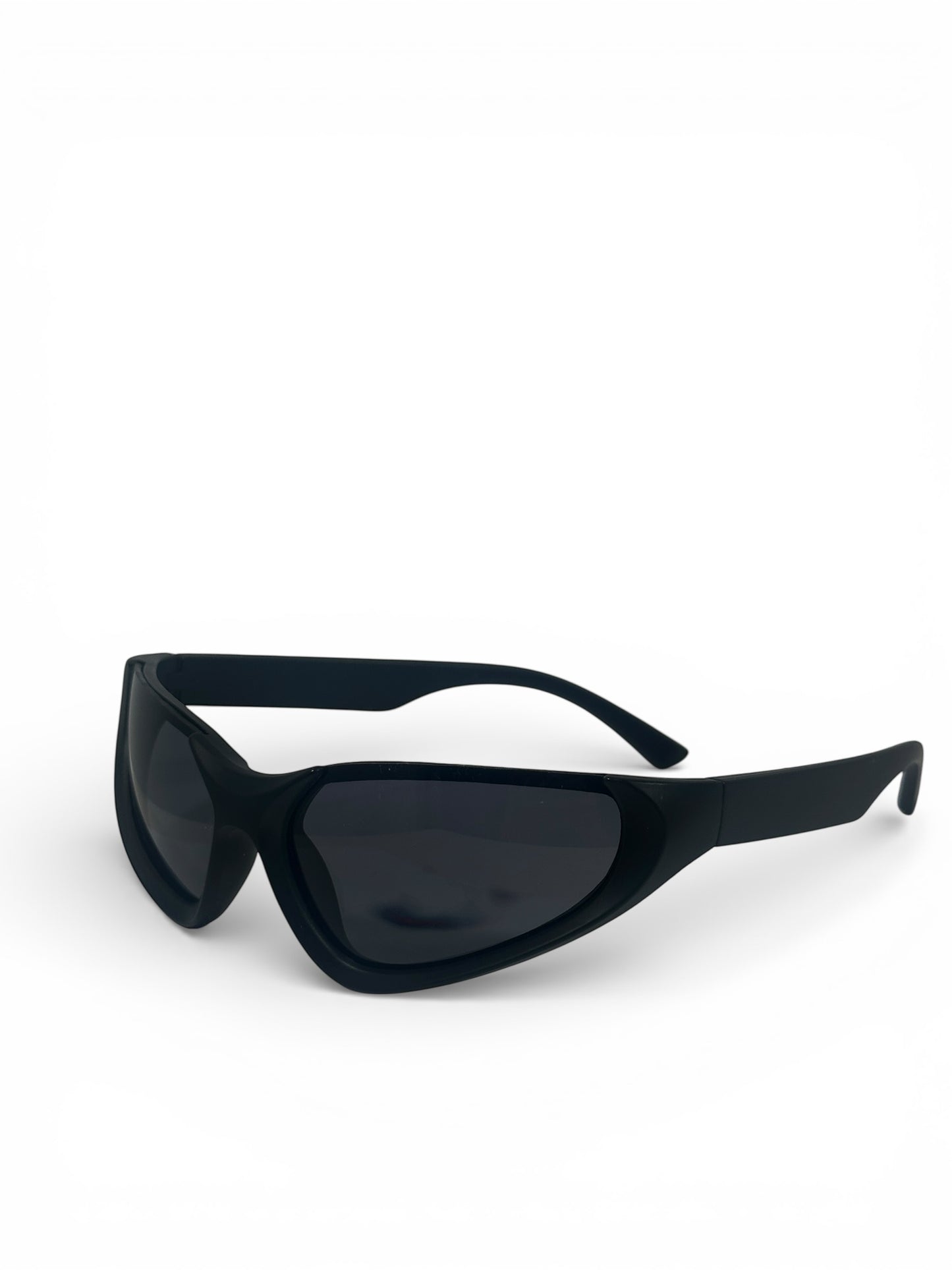 y2k techno glasses 2