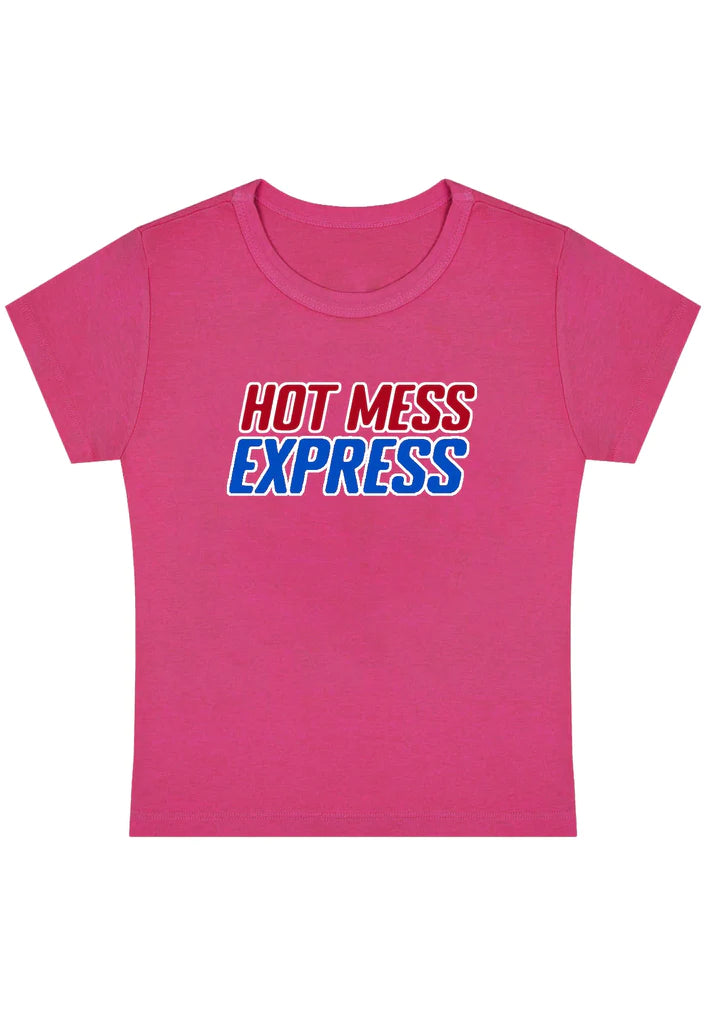 hot mess express shirt, rave shirt, hot mess express shirt, rave shirt, rave outfit, party outfit, ravewear