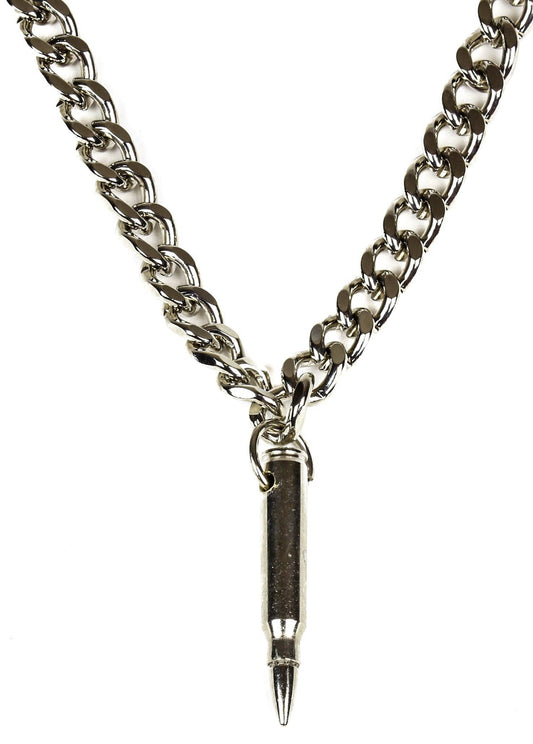 Funk Plus - Bullet rave chain