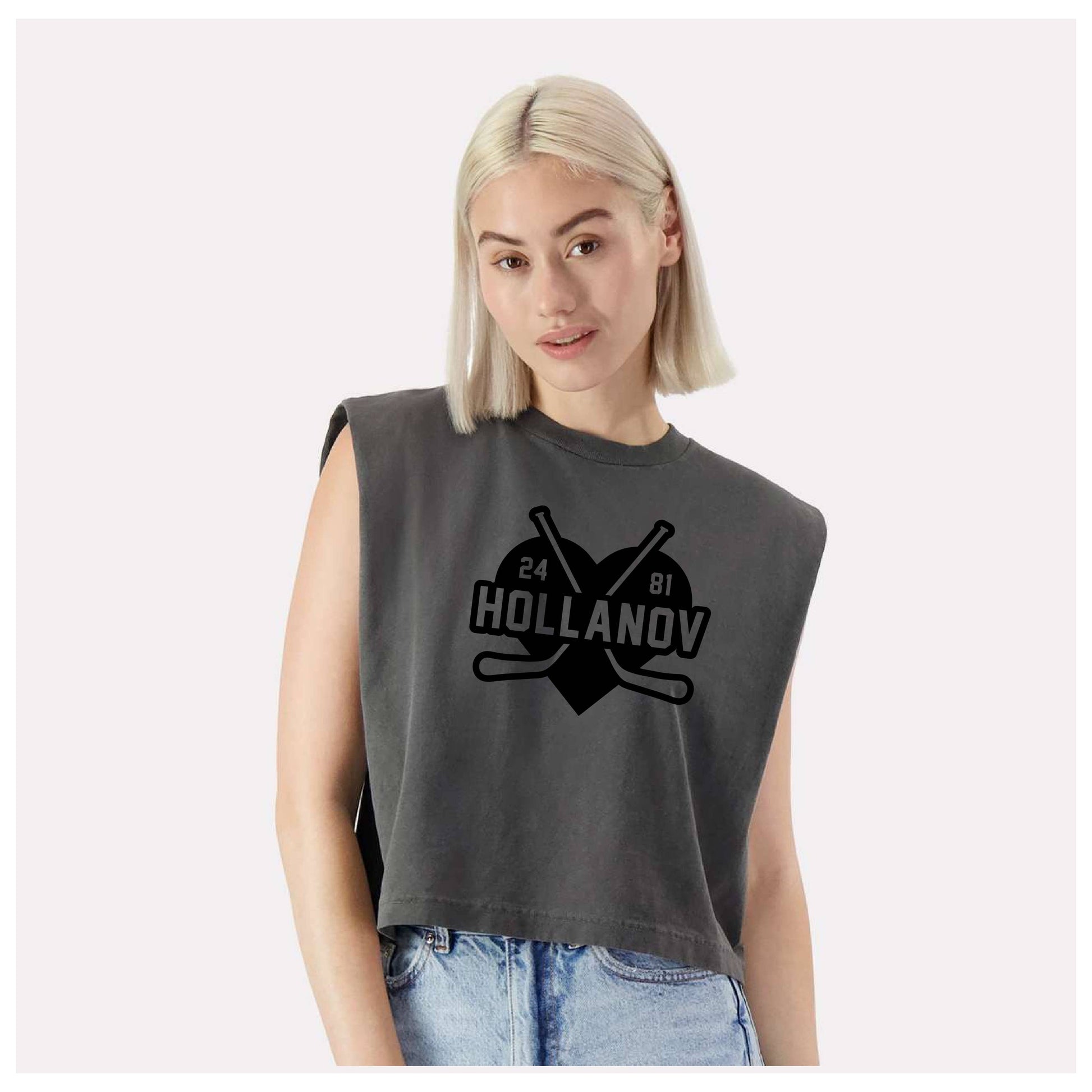 hollanov shirt, heated rivalry shirt