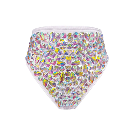sparkle bottom