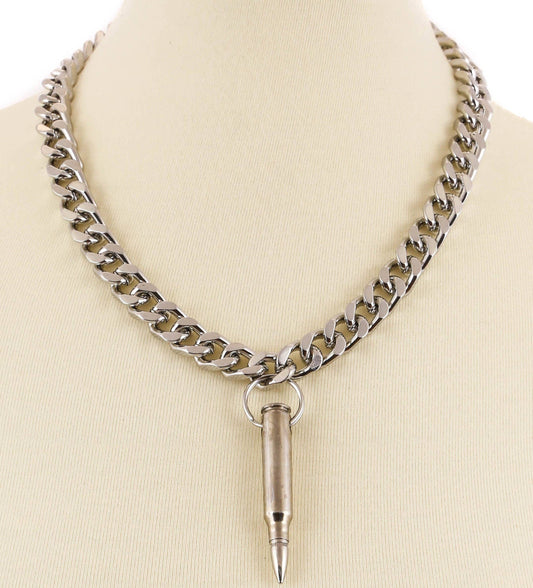 Funk Plus - Bullet rave chain