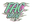 FAC SHOP, partywear, ravewear, technowear, festivalwear. 的标志