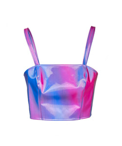 dragwear, drag performance wear, rave top, festival top, festival look, festival outfit, party outfit, festival look, festival outfit