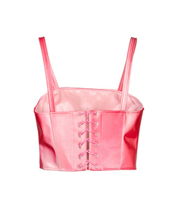 club look, rave look. rave outfit, party outfit, isabell schulz
