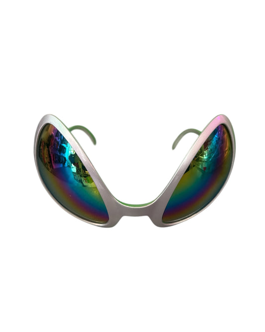 Milkshake Festival Outfit Accessoires