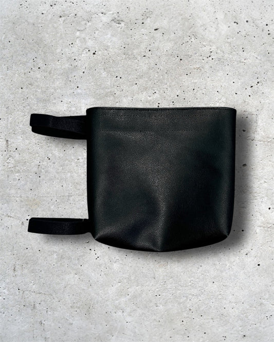 ADE CAPSULE KOLLEKTION