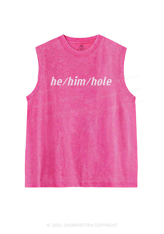 Rave Shirt Herren