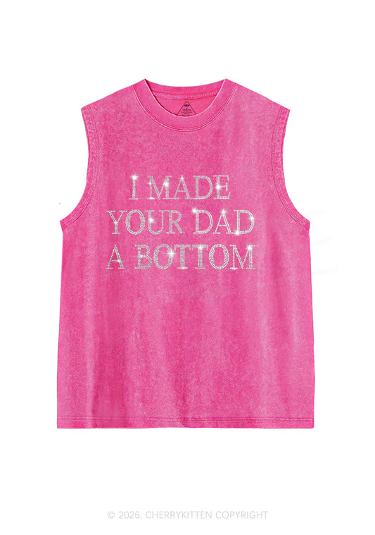 Rave shirt mannen