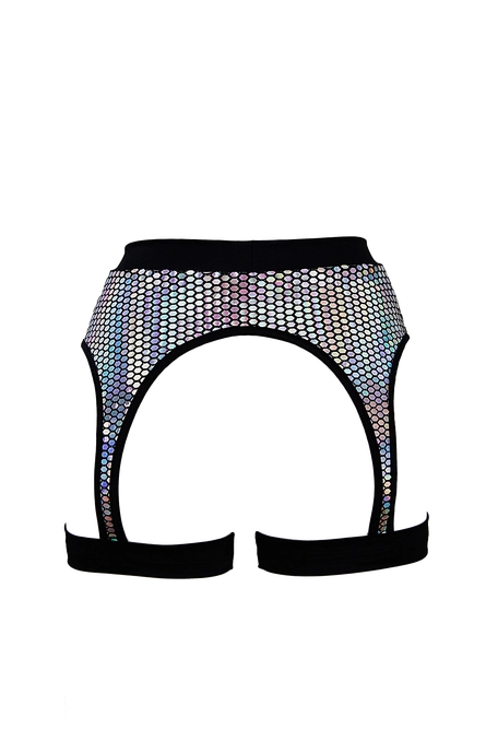 Mode punk lederen riem voor heren Mode punk lederen riem voor heren