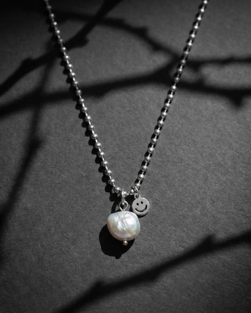 parel rave chain