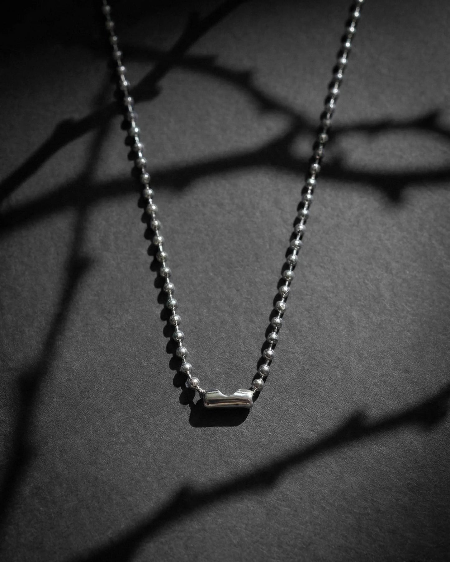 parel rave chain