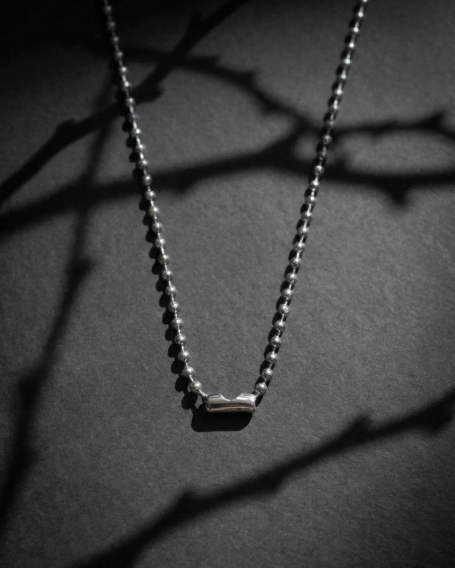 parel rave chain