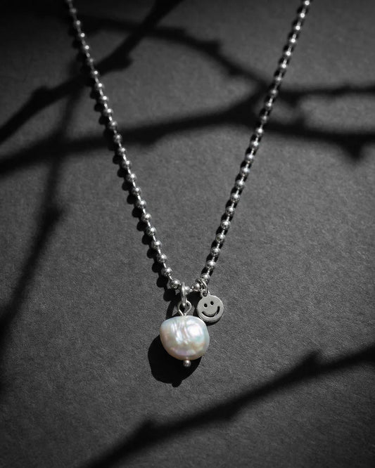 parel rave chain