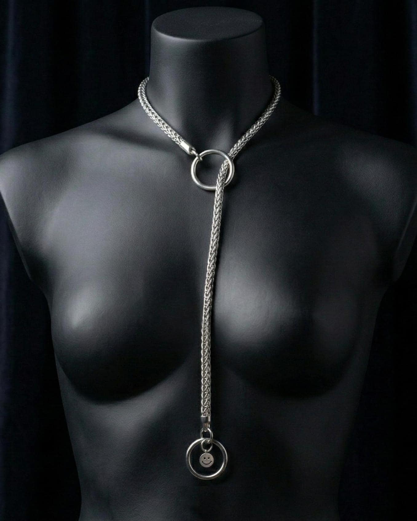 rave chain