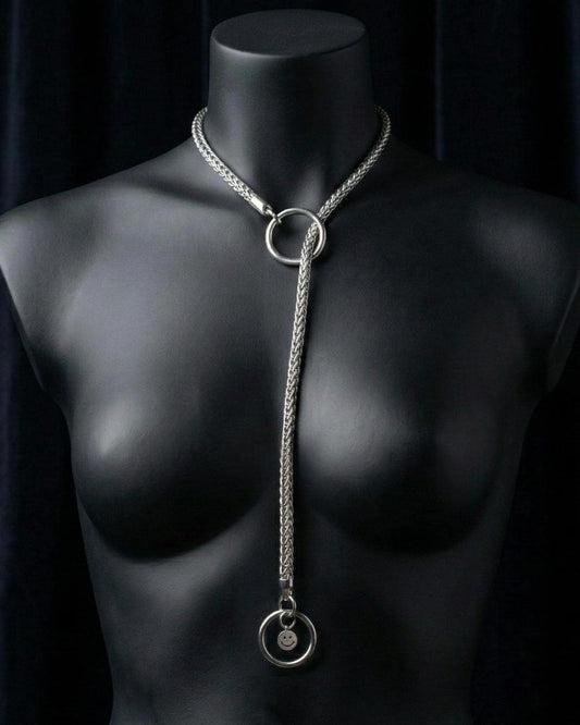rave chain