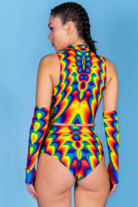 regenboog kleding, pride collectie, milkshake outfit, milkshake festival, milkshake festival outfit, regenboog outfit, pride outfit